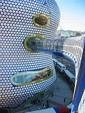 Bullring by null