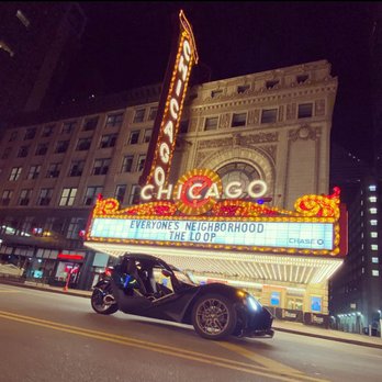 Slingshots 312 - Motorcycle Rental Near Me - Chicago, Illinois Slingshots 312 - Motorcycle Rental Near Me - Chicago, Illinois