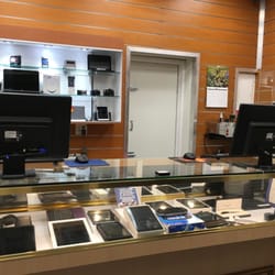 Don-Z Cash Pawnbroker