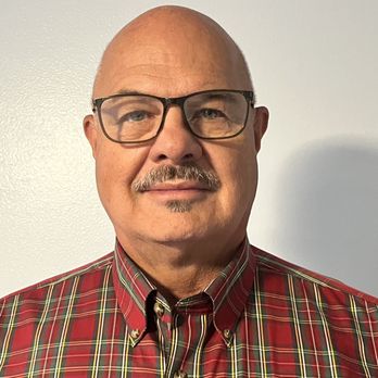 Longmont Hypnosis - Hypnosis/Hypnotherapy Near Me Longmont Hypnosis - Hypnosis/Hypnotherapy Near Me