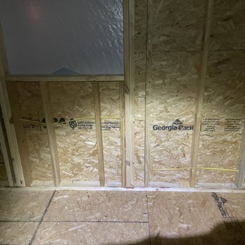 Ramirez Projects - Wiring - Drywall Installation & Repair Near Me Ramirez Projects - Wiring - Drywall Installation & Repair Near Me