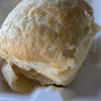 Rubato - Hong Kong Style Cafe Near Me - Quincy, Massachusetts