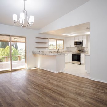 Photo First Images - Real Estate Photography Near Me Photo First Images - Real Estate Photography Near Me