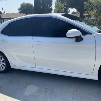 JC's Mobile Detail - Auto Detailing Near Me JC's Mobile Detail - Auto Detailing Near Me