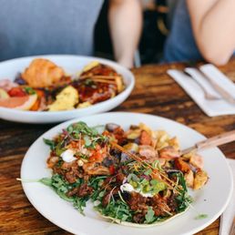 Kitchen Story Order Online 6486 Photos 3298 Reviews