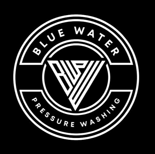 BLUEWATER PRESSURE WASHING Updated August 2024 Request a Quote