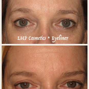 LHP Permanent Cosmetics - Soft eyeliner that brings out client beautiful eyes!! - Permanent Makeup Near Me - Raleigh, North Carolina LHP Permanent Cosmetics - Soft eyeliner that brings out client beautiful eyes!! - Permanent Makeup Near Me - Raleigh, North Carolina