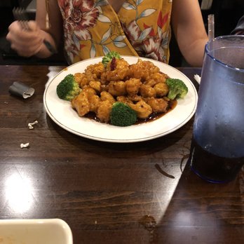 Sakura 10 - Japanese Near Me - Harrisonburg, Virginia