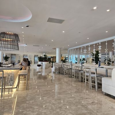 La Concha Resort, Puerto Rico, Autograph Collection by null La Concha Resort, Puerto Rico, Autograph Collection by null