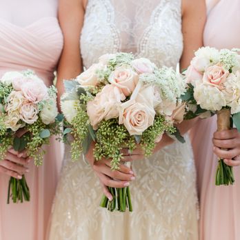Kitty's Flowers - Florists Near Me - Salisbury, Maryland