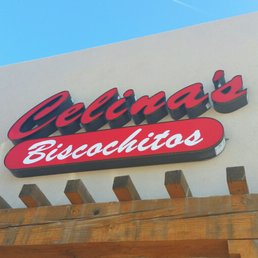 Outdoor signage