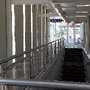 Photo of RTA Little Italy - University Circle Station