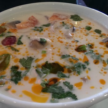 Chaba Thai Kitchen - Thai Near Me - San Diego, California Chaba Thai Kitchen - Thai Near Me - San Diego, California