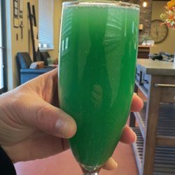 Impulse - Style Innovation - Mimosa