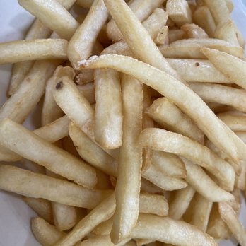 Harry's Cafe - Fries - American Near Me - Perris, California Harry's Cafe - Fries - American Near Me - Perris, California