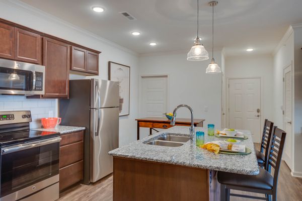 Emerald Twenty Four 1024 Greendale Rd Lexington Ky Residential Commercial Mapquest