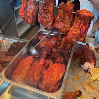Char Siu Manor - Barbeque Near Me - Markham, Ontario Char Siu Manor - Barbeque Near Me - Markham, Ontario