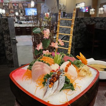 Umi 2 - Japanese Near Me - New Orleans, Louisiana Umi 2 - Japanese Near Me - New Orleans, Louisiana