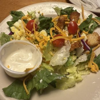 Texas Roadhouse - Steakhouses Near Me - Janesville, Wisconsin Texas Roadhouse - Steakhouses Near Me - Janesville, Wisconsin