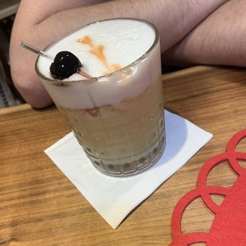 vomFASS - Whiskey sour, I think - Olive Oil Near Me - Wesley Chapel, Florida vomFASS - Whiskey sour, I think - Olive Oil Near Me - Wesley Chapel, Florida