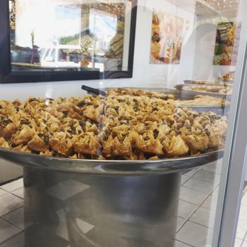 Victory Sweets - Bakeries Near Me - Anaheim, California Victory Sweets - Bakeries Near Me - Anaheim, California