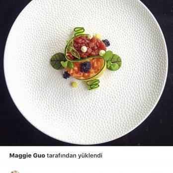 Chef's Secret - Brasseries Near Me - Istanbul, 34 Chef's Secret - Brasseries Near Me - Istanbul, 34
