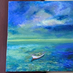 Bee Hive Gift Shop - In your home if you want to impress,start with impressive Art by "Branham Art."
