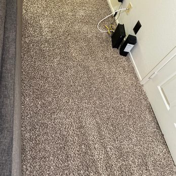 JM Carpet Cleaning - After Jim cleaned it - Carpet Cleaning Near Me - Pacoima, California JM Carpet Cleaning - After Jim cleaned it - Carpet Cleaning Near Me - Pacoima, California