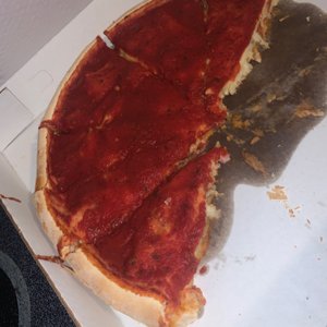 CASSANO’S PIZZA & SUBS - Updated January 2025 - 17 Photos & 78 Reviews ...