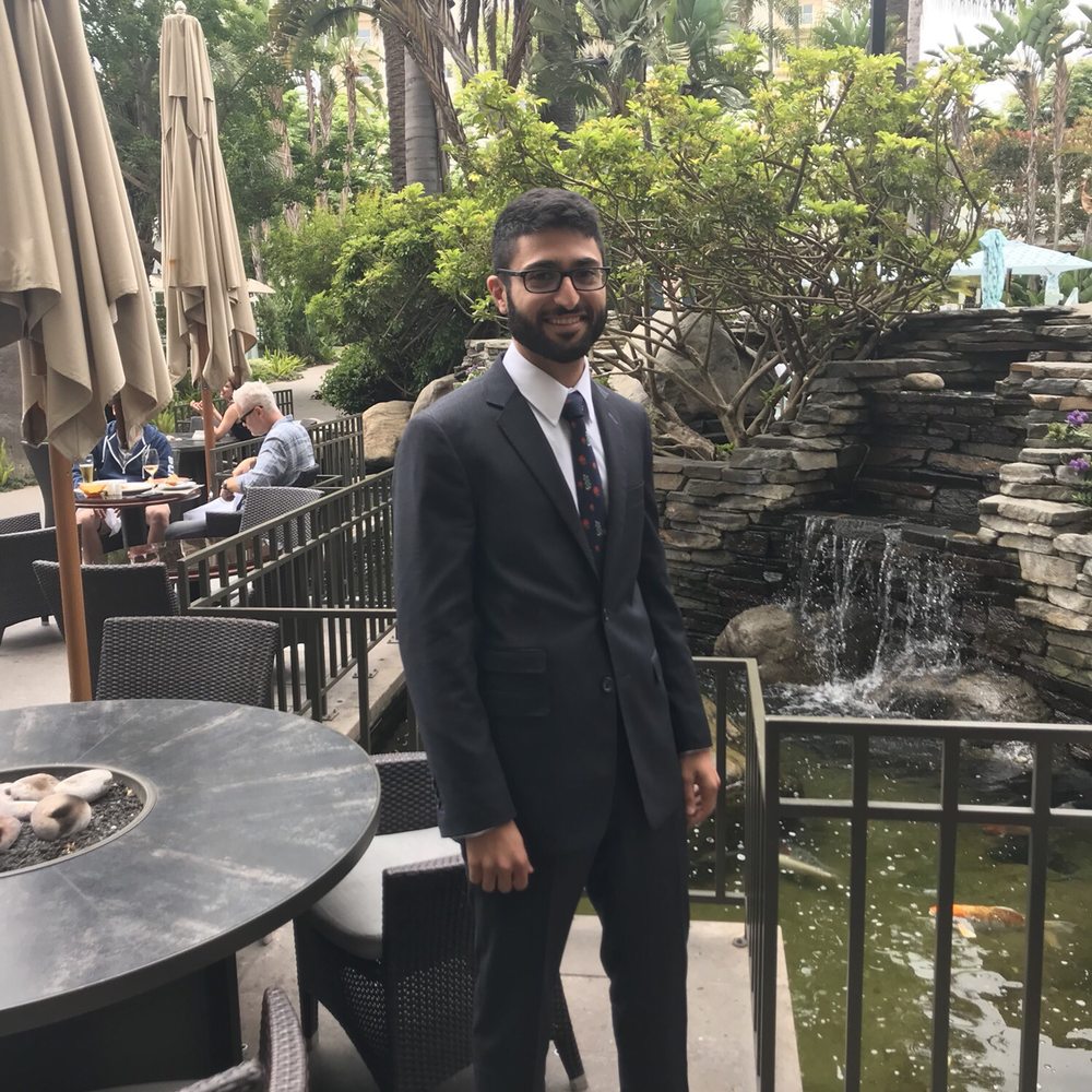 Peter Raney Custom Tailor - Bespoke Clothing Near Me - Los Angeles, California Peter Raney Custom Tailor - Bespoke Clothing Near Me - Los Angeles, California