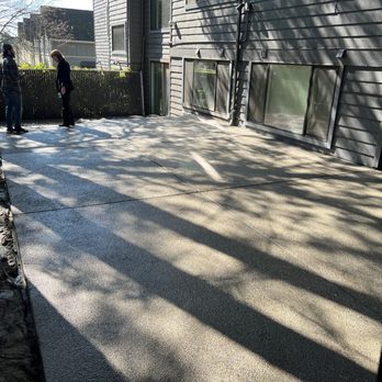 EGM Concrete Specialist - Masonry/Concrete Near Me - Black Diamond, Washington EGM Concrete Specialist - Masonry/Concrete Near Me - Black Diamond, Washington