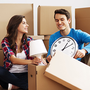 Photo of Master Movers Moving & Storage