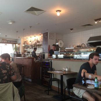 Sugar Hill - Coffee & Tea Near Me - Arnhem, GE Sugar Hill - Coffee & Tea Near Me - Arnhem, GE