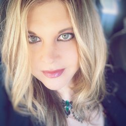 Seattle City Music - Kristin Fletcher, performer, teacher