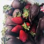 Photo of Balboa Island Berries