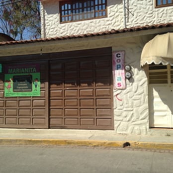 Papelería Marianita - Cards & Stationery Near Me - Oaxaca, OAX Papelería Marianita - Cards & Stationery Near Me - Oaxaca, OAX