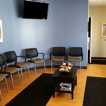 Pittsburgh Oral Surgery - Oral Surgeons Near Me - Pittsburgh, Pennsylvania Pittsburgh Oral Surgery - Oral Surgeons Near Me - Pittsburgh, Pennsylvania