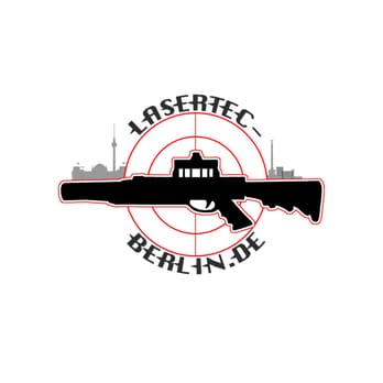 Lasertec Berlin - Laser Tag Near Me - Berlin, BE Lasertec Berlin - Laser Tag Near Me - Berlin, BE