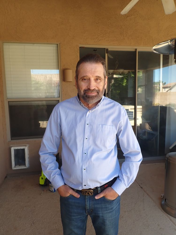 Autopsy & Forensic Services - grief counselor in Surprise, AZ