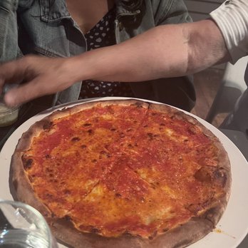 121 Restaurant & Bar - New American Near Me - North Salem, New York 121 Restaurant & Bar - New American Near Me - North Salem, New York