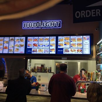 Super Shack - Plenty of choices; order here - Seafood Near Me - Rowlett, Texas