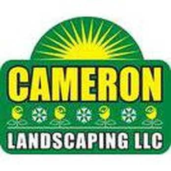 Cameron Landscaping - Snow Removal Near Me - Cliffwood, New Jersey Cameron Landscaping - Snow Removal Near Me - Cliffwood, New Jersey