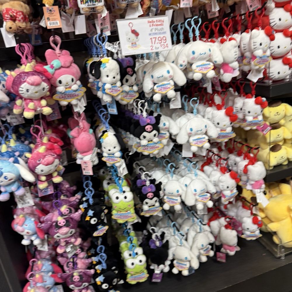 ABC Stores - Convenience Stores Near Me - Las Vegas, Nevada ABC Stores - Convenience Stores Near Me - Las Vegas, Nevada