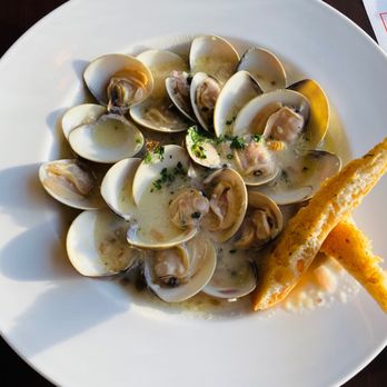 WSW Steakhouse - Clam Pan - Steakhouses Near Me - Hilo, Hawaii WSW Steakhouse - Clam Pan - Steakhouses Near Me - Hilo, Hawaii