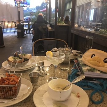 Wence's - Lemon drop, lobster chowder, duck - New American Near Me - Pleasant Hill, California Wence's - Lemon drop, lobster chowder, duck - New American Near Me - Pleasant Hill, California