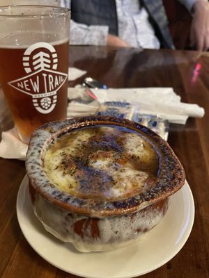 Swallow At the Hollow by null