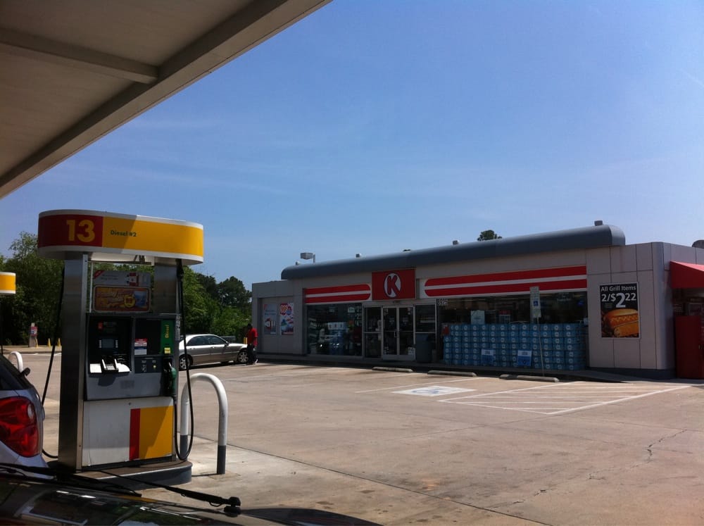 SHELL 8924 PinevilleMatthews Rd, Charlotte, North Carolina Gas