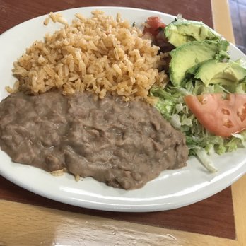 Taqueria Mercado - Mexican Near Me - Fairfield, Ohio Taqueria Mercado - Mexican Near Me - Fairfield, Ohio
