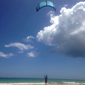 1 Ocean WaterSports - Learning wind theory - Kiteboarding Near Me - San Juan, Puerto Rico 1 Ocean WaterSports - Learning wind theory - Kiteboarding Near Me - San Juan, Puerto Rico