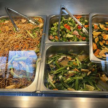 San San Tofu - Grocery Near Me - Houston, Texas San San Tofu - Grocery Near Me - Houston, Texas